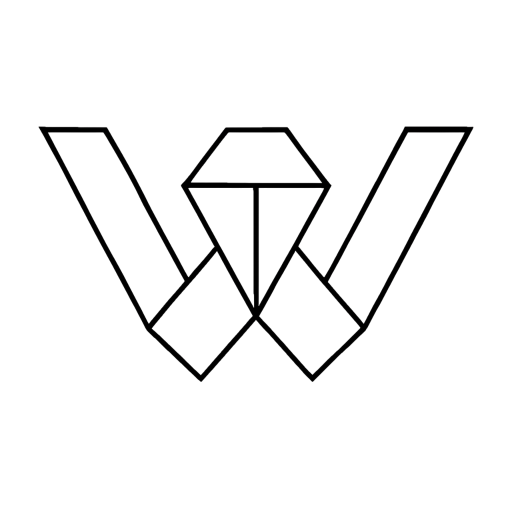 Wandora Logo