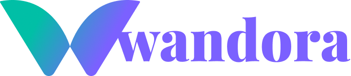 Wandora Logo